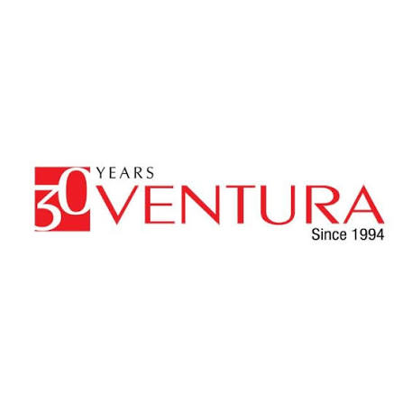 Ventura